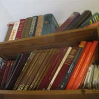 img_5350-web.jpg