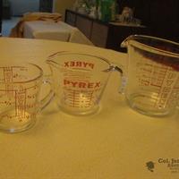 img_5146-web.jpg