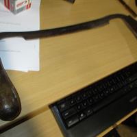 img_5823-web.jpg
