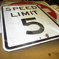 img_6886-web.jpg