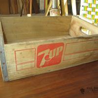 img_7061-web.jpg