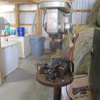 img_7713-web.jpg