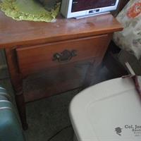 img_0940-web.jpg