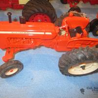 img_1920-web.jpg