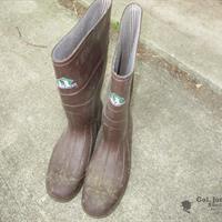 img_5409-web.jpg