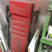 img_4582-web.jpg
