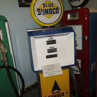 img_3303-web.jpg