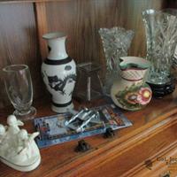 img_4525-web.jpg