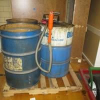 img_4875-web.jpg