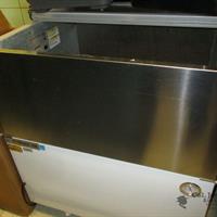 img_5608-web.jpg