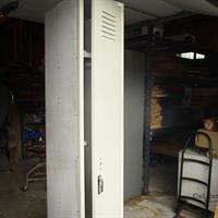 img_5156-web.jpg