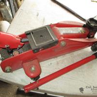 img_6576-web.jpg