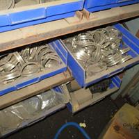 img_5969-web.jpg