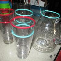 IMG_6755-web.jpg