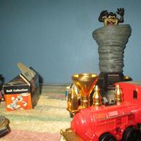 img_5061-web.jpg