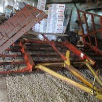 img_4259-web.jpg