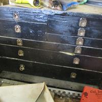 img_5289-web.jpg