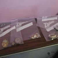 img_5082-web.jpg