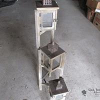 img_4968-web.jpg