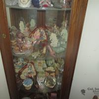 img_4645-web.jpg
