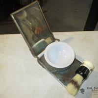 img_5763-web.jpg