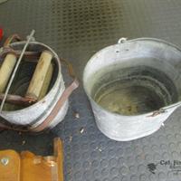 img_6088-web.jpg
