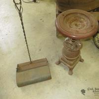 img_7131-web.jpg