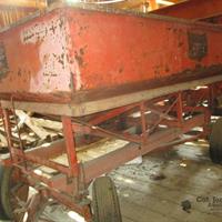 img_6613-web.jpg