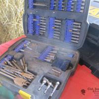 img_7652-web.jpg