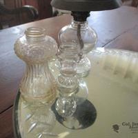 img_7369-web.jpg