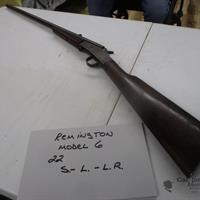img_0512-web.jpg