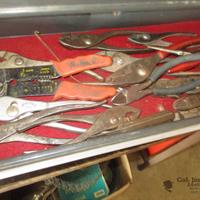 img_1255-web.jpg