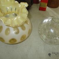 IMG_1430-web.jpg