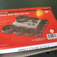 img_0425-web-web.jpg