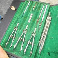 img_5410-web.jpg