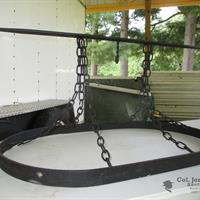 img_2055-web.jpg
