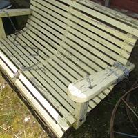 img_6013-web.jpg