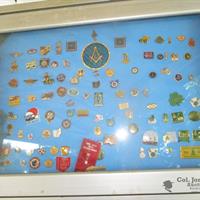 img_2056-web.jpg