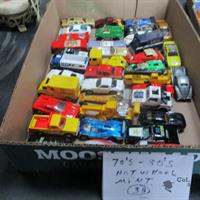 img_4137-web.jpg