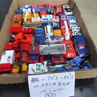 img_4138-web.jpg