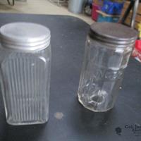 img_4140-web.jpg