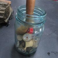 img_4141-web.jpg