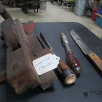 img_4142-web.jpg