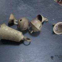 img_4143-web.jpg