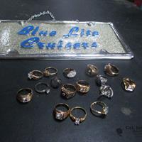 img_4144-web.jpg