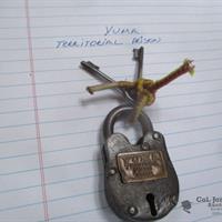 img_4146-web.jpg