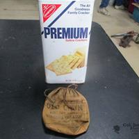 img_4147-web.jpg