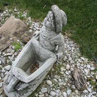 img_4589-web.jpg