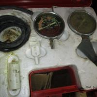 img_5218-web.jpg