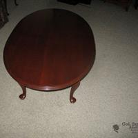 IMG_6725-web.jpg